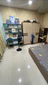 Nhà bán Nguyễn Xí Bình Thạnh